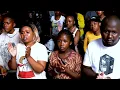 Wena Uyingcwele - Xolly Mncwango LIVE at Eternal Glory Church || PLUG Service