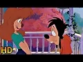 Download Lagu Goofy La Película Max Busca a  Roxanne HD CA