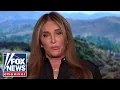 Download Lagu Caitlyn Jenner: I am getting so tired of this woke world