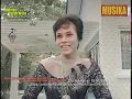 Download Lagu Nama dia Jamil bin Abu bukan? - Filem Madu Tiga