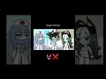 Download Lagu gacha tiktok 3