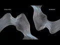 TWO LANES - Elements