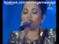 Download Lagu Mentor Legend 2014 - Kerna Ku Sanggup (Nadeera)