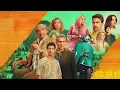Renaissance (Main Title Theme) [from "The White Lotus: Season 2"] - Cristobal Tapia de Veer