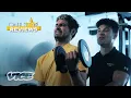 Getting Buff With Yelp s Worst Rated Trainer One Star Reviews