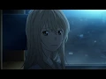 Download Lagu Acha Septriasa - Sampai Menutup Mata (AMV)