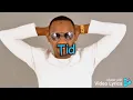 Download Lagu Zeze(Lyrics) - TID × JayMoe