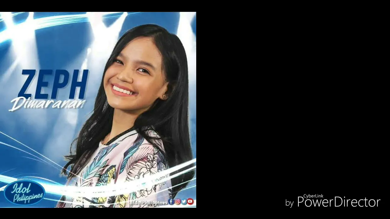 Isa pang araw lyrics - Zephanie Dimaranan