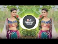 Download Lagu Annana Pathiya X Ranu Bombai KiRanu Mashup | DJ REMIX | Dj Abhay Digras 🥁🥳