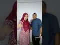 Lagu Bungkus saja - Didi kempot ft Viara s ❤️❤️