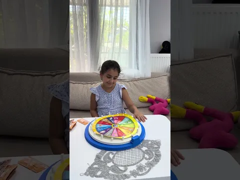Neden yaptın bunu 🫣🥺 #vlog #challenge