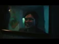 Rony Parulian - Aku Cemburu (Official Album Visualizer)