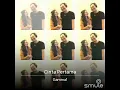 Download Lagu Gamma1 cinta pertama