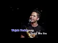 Download Lagu Karaoke MV - Kenanganku - Sofaz (Official Music Video Karaoke)