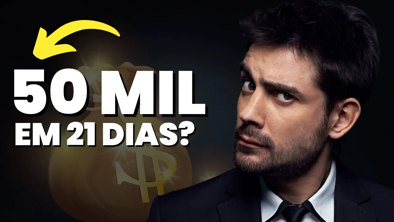 TODOS NOS PODEMOS: MINHA OPINIÃO SINCERA