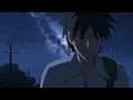 Download Lagu insensible \u0026 énouement - vertigo