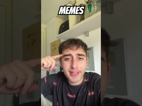 Cual Es El Mejor Meme De Este Año
