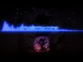 Download Lagu VØJ x TRVNSPORTER - LYA FUNK( SLOWED)