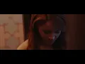 Denia Dour - Ÿuma