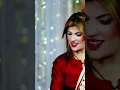 Download Lagu New short video #new #zaheerlohar #trending #tappe #mahiye #bolliyan