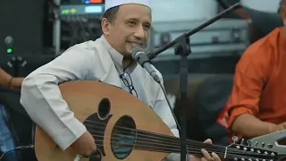 el atlal m bagir assegaf taabna elatlal mbagirassegaf gambus gambusjalsah gambusterbaru