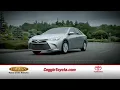 Coggin Toyota