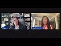 Download Lagu Diddy Defense Lawyer Nicole Westmoreland Discusses Legal Career