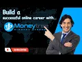 Moneytree - Internet money academy Moneytree e Money Network MoneyTree Online entrepreneurs
