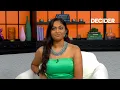 Download Lagu Sway Bhatia Would Absolutely Be Down To Do A Fifth ‘Zombies’ Movie