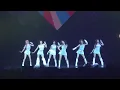 BABYMONSTER - WILD | LOVE MONSTER FAN CONCERT IN BANGKOK_251228