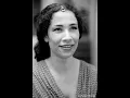 Ghalia Benali - Ya Msafer / غالية بن علي - يامسافر