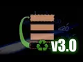 Optimized ScrollView Adapter v3 0 for uGUI