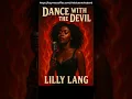 Lagu Dance With the Devil Lilly Lang The Blue Smoke Band buymeacoffee.com/thebluesmokeband