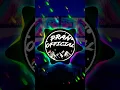 Download Lagu 𝘿𝙅 𝙏𝘼𝙍𝙀𝙆 𝘽𝘼𝙇𝙀 𝙎𝙊𝙍𝙍𝙔 𝙉𝙔𝘼𝙉𝘿𝘼 𝙈𝙀𝙈𝙋𝘼𝙉🥳😜#djterbaru2024 #remix #subcribemychanel