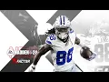 Madden 24 New X-Factors and Fatigue Fix