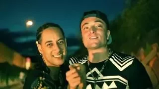 el koyote no me hable de calle feat nto enzbenz gue pequeno