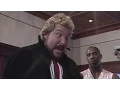The Million Dollar Man visits a Greenwich jewelry store - Part 3
