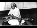 Lagu G N B - ஜி.என்.பாலசுப்பிரமணியம்-Ramakadha-Madhyamavathi+thani by Palghat Raghu