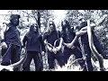 Download Lagu Dark Blasphemer - Winter of Darkness (Full Album)