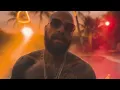Cartel De Santa, – Hey Si Me Ven (Music Video| version 2026)