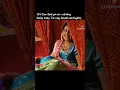 Anandi and Jagdish love story it's @Balika Vadhu-kb7kd