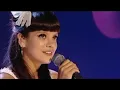Lily Allen - LDN