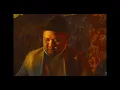 ST. WOLF - SANA【 PERFORMANCE VIDEO 】