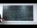 HSE SLT lecture 8 Rademacher complexity