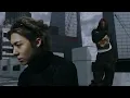 ALLDAY PROJECT - ‘FAMOUS’ M/V TEASER