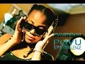 POVU NAINBOL KOVU 9BOL OFFICIAL VIDEO