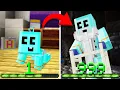 Download Lagu Minecraft but XP = Your Age