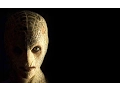 Kenneth Copeland The Reptilian Anointing