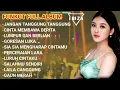 Lagu MIXTAPE FUNKOT VIRAL‼️MUSIC PARTY FULL ALBUM [ JANGAN TANGGUNG TANGGUNG ] X [ GORESAN LUKA ]