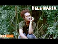 Download Lagu Nayak Group – Hele Maria (Lirik)